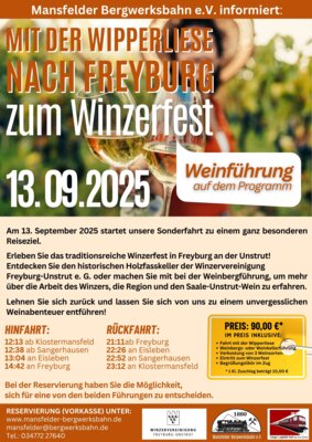 Foto zur Veranstaltung