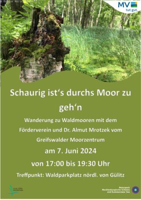 Foto zur Veranstaltung