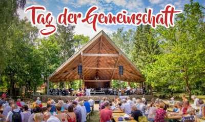Foto zur Veranstaltung (Bild vergrößern)
