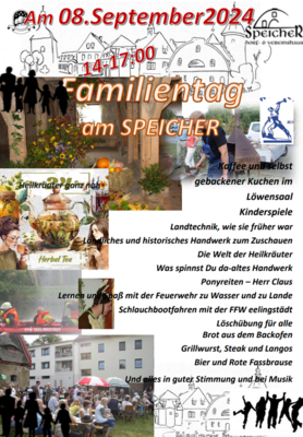 Foto zur Veranstaltung