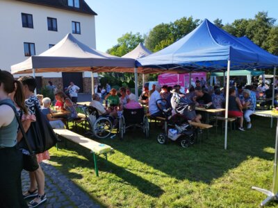 Foto zur Veranstaltung