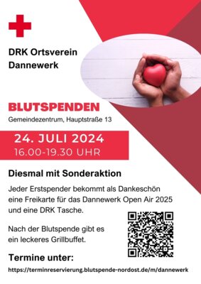 Foto zur Veranstaltung (Bild vergrößern)