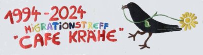 Foto zur Veranstaltung