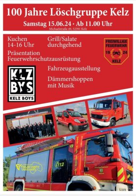 Foto zur Veranstaltung