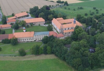Kloster Marienrode