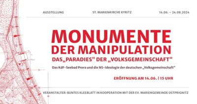 Foto zur Veranstaltung
