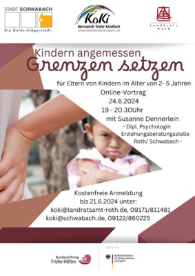 Foto zur Veranstaltung