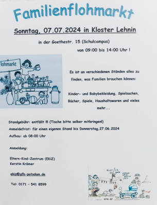 Foto zur Veranstaltung