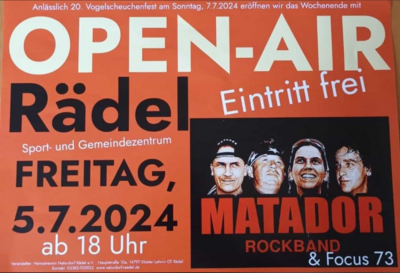 Foto zur Veranstaltung