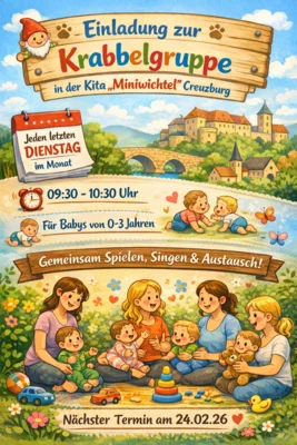 Foto zur Veranstaltung