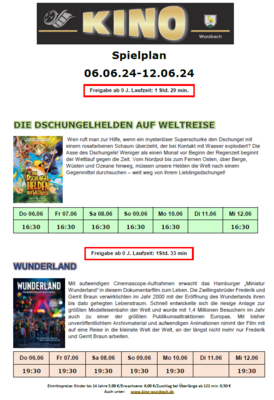 Foto zur Veranstaltung
