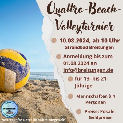Foto zur Veranstaltung