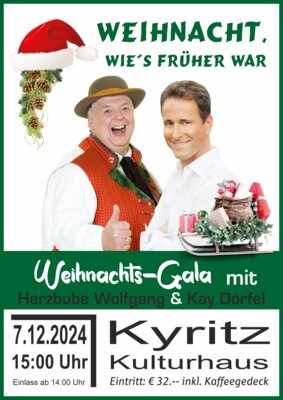 Foto zur Veranstaltung