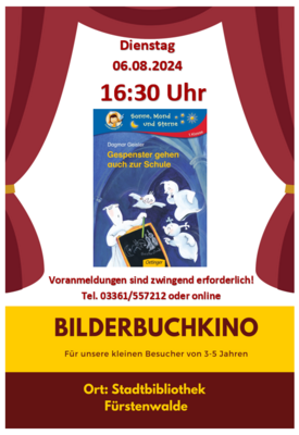 Foto zur Veranstaltung