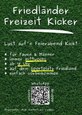 Foto zur Veranstaltung