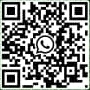 WhatApp-Gruppe