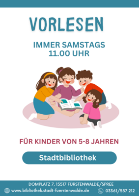 Foto zur Veranstaltung