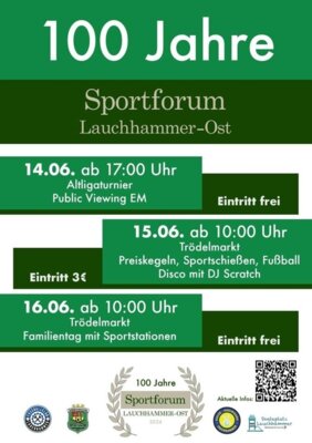 Foto zur Veranstaltung