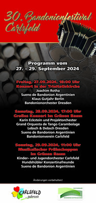 Foto zur Veranstaltung (Bild vergrößern)