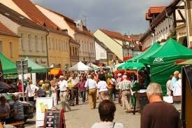 https://veranstaltungen-wieloch.de/markt-der-nachhaltigkeit/