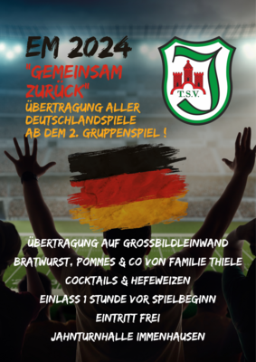 Foto zur Veranstaltung