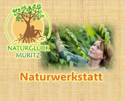 Foto zur Veranstaltung (Bild vergrößern)