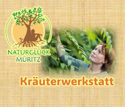 Foto zur Veranstaltung (Bild vergrößern)
