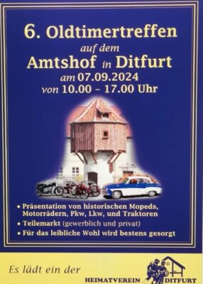 Foto zur Veranstaltung