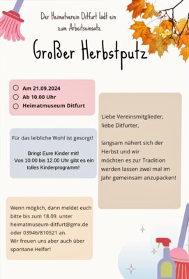 Foto zur Veranstaltung