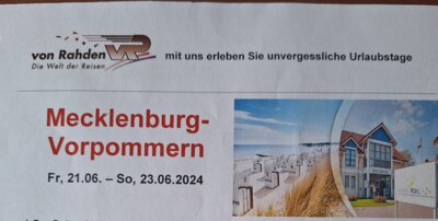 Foto zur Veranstaltung