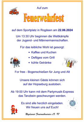 Foto zur Veranstaltung
