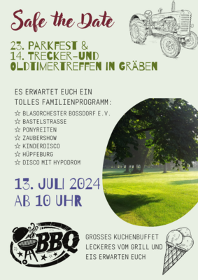 Foto zur Veranstaltung