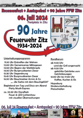 Foto zur Veranstaltung