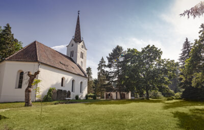 Foto zur Veranstaltung