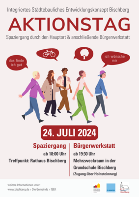 Foto zur Veranstaltung
