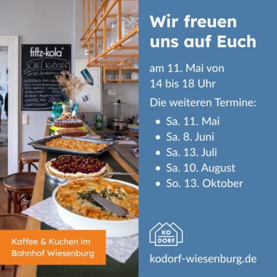 Foto zur Veranstaltung (Bild vergrößern)