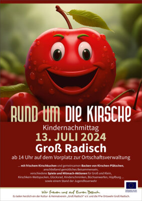 Foto zur Veranstaltung