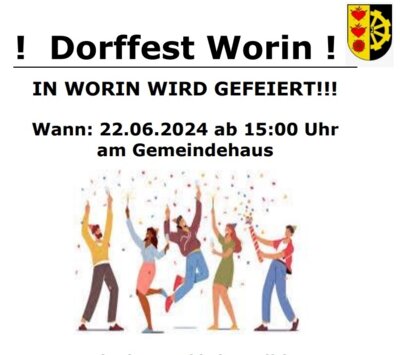 Foto zur Veranstaltung