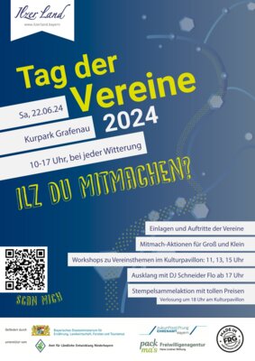 Foto zur Veranstaltung