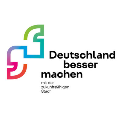 Foto zur Veranstaltung