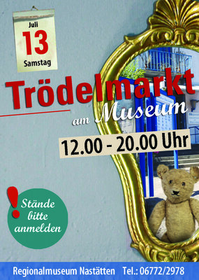Foto zur Veranstaltung