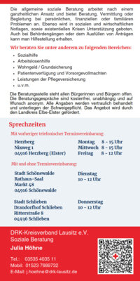 Soziale Beratung_2