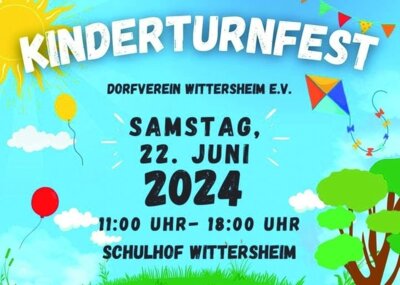 Foto zur Veranstaltung