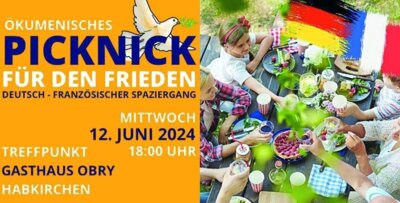 Foto zur Veranstaltung