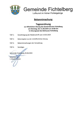 Foto zur Veranstaltung (Bild vergrößern)