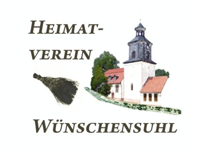 Foto zur Veranstaltung (Bild vergrößern)