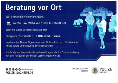Foto zur Veranstaltung