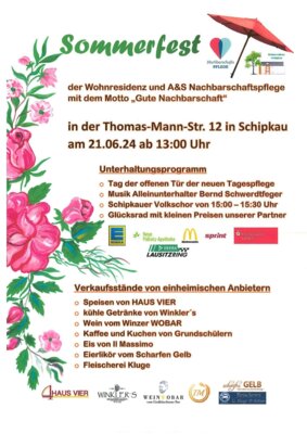 Foto zur Veranstaltung