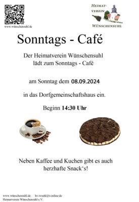 Foto zur Veranstaltung (Bild vergrößern)