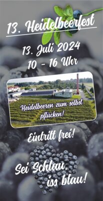Foto zur Veranstaltung
